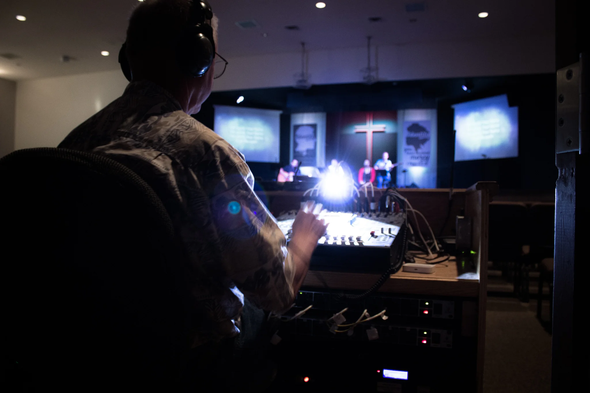 sunday morning 09.21.14-8.jpg