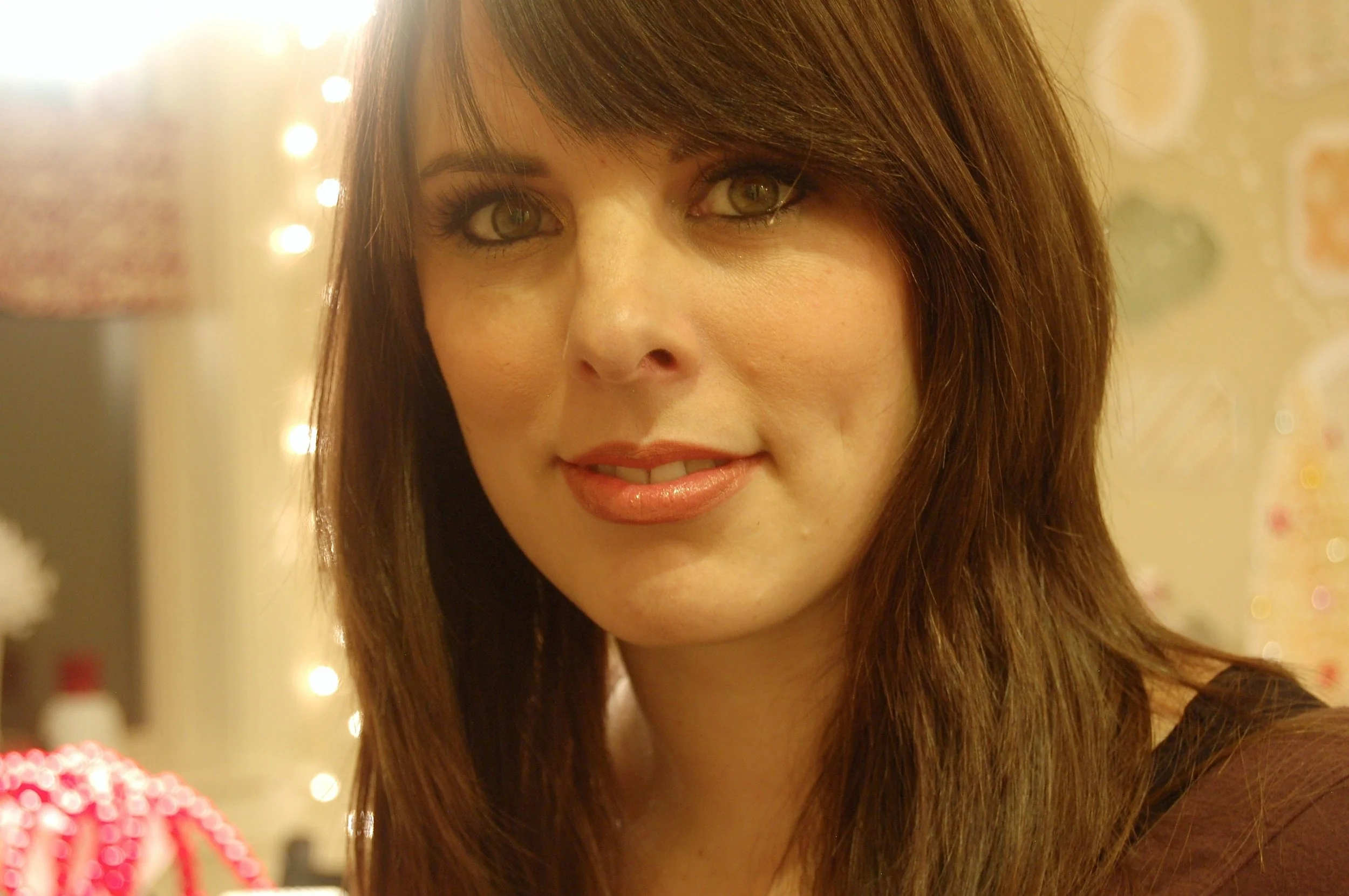 becca riddle.jpg