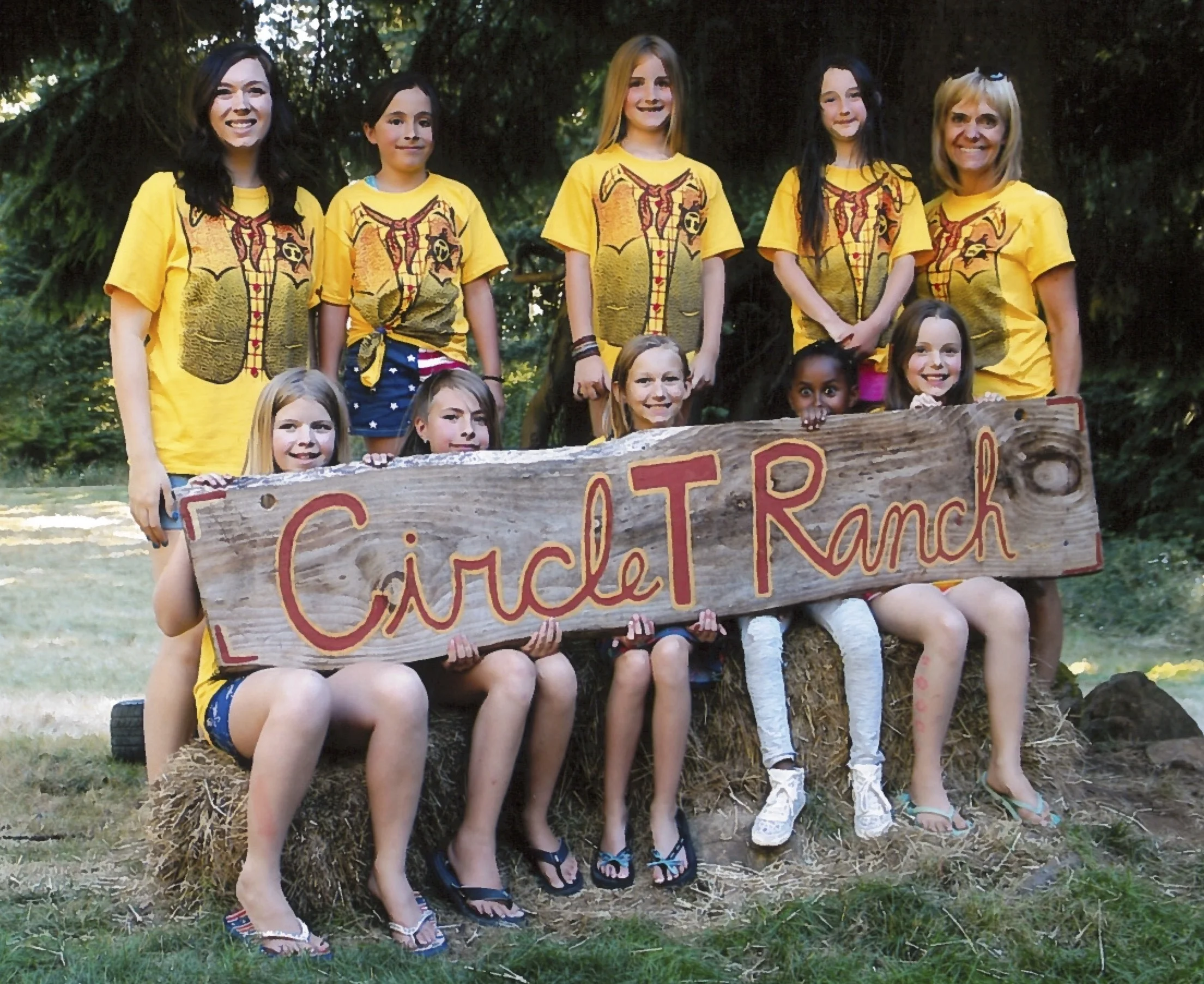circle t ranch.jpg