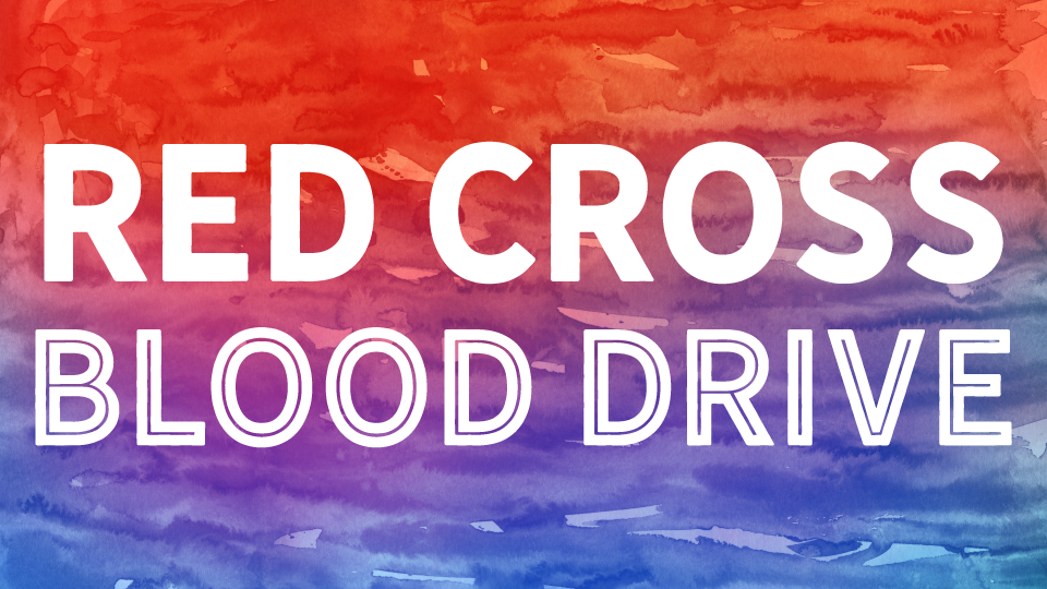 red cross@0.5x.png