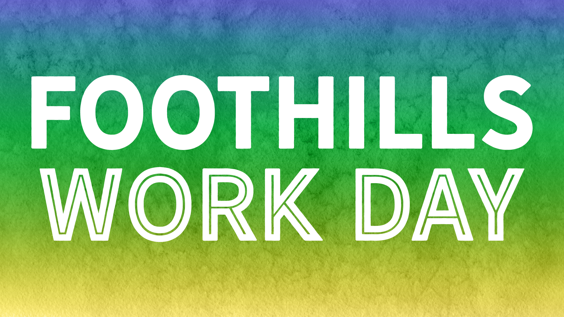 work day.png