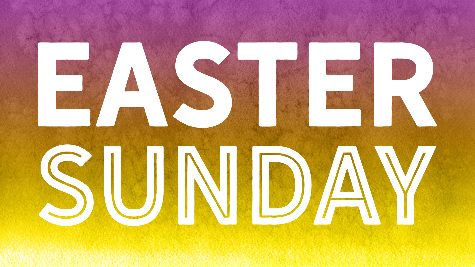 easter sun.png
