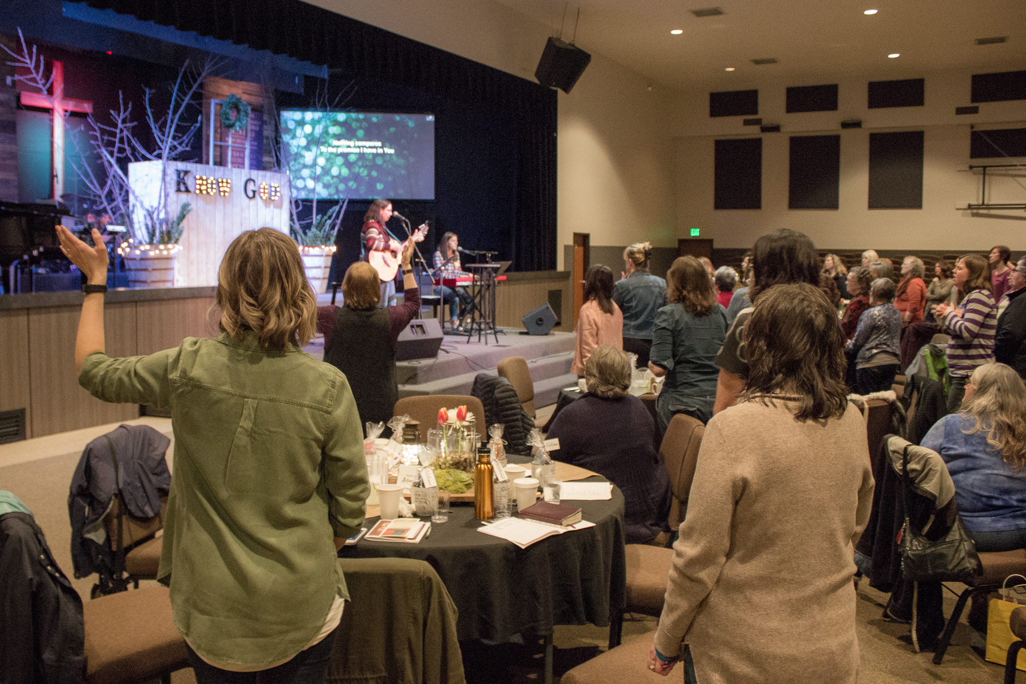 wm 02.24.18-3.jpg