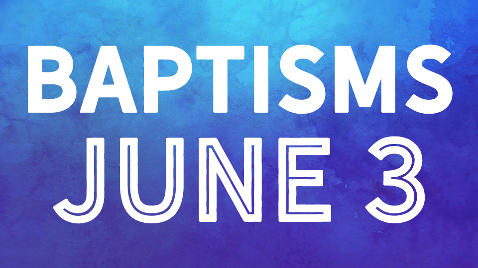 Baptisms june 3@0.5x-8.png