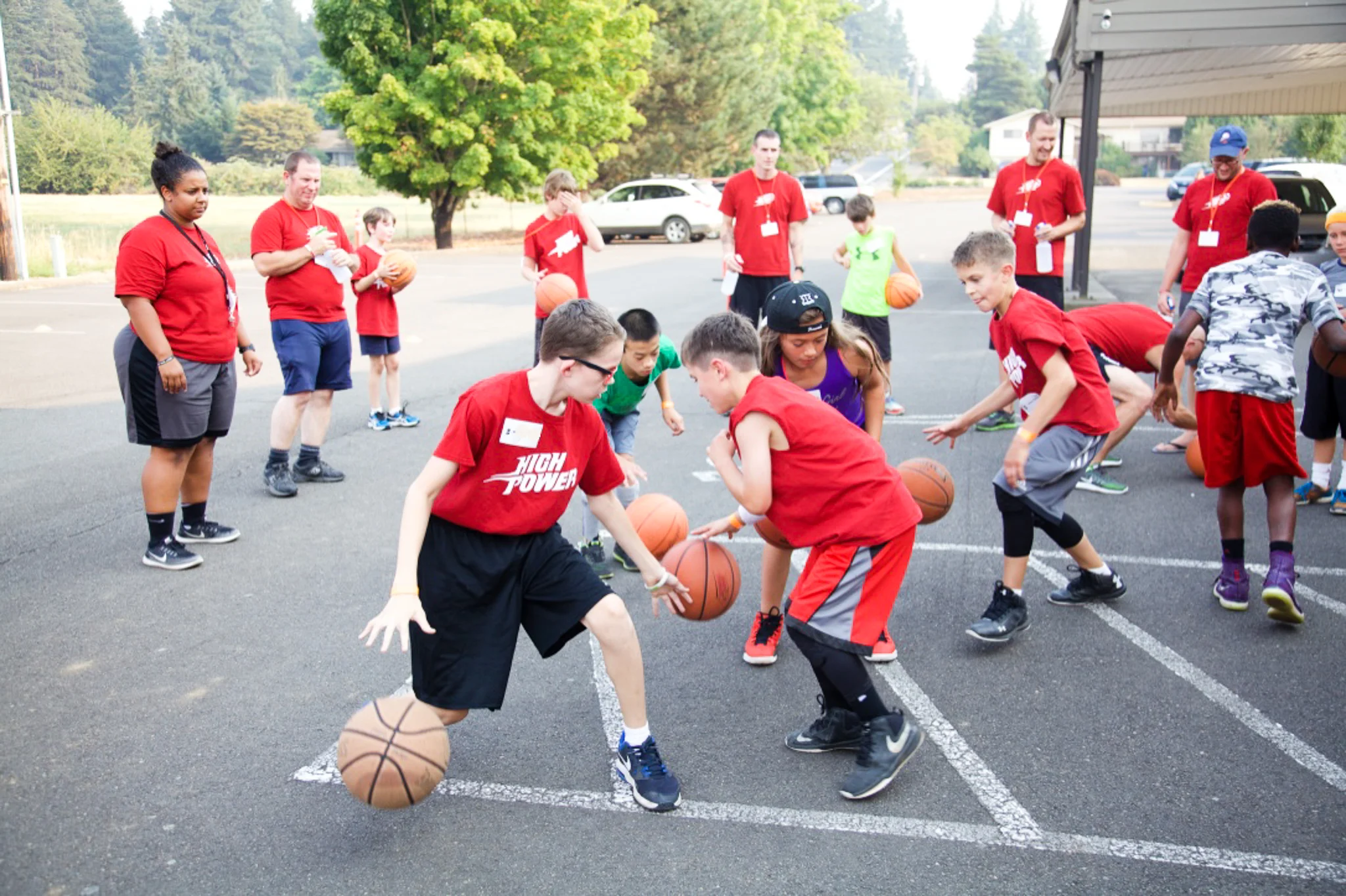 hpsc foothills church stayton 2017-1024-7.jpg