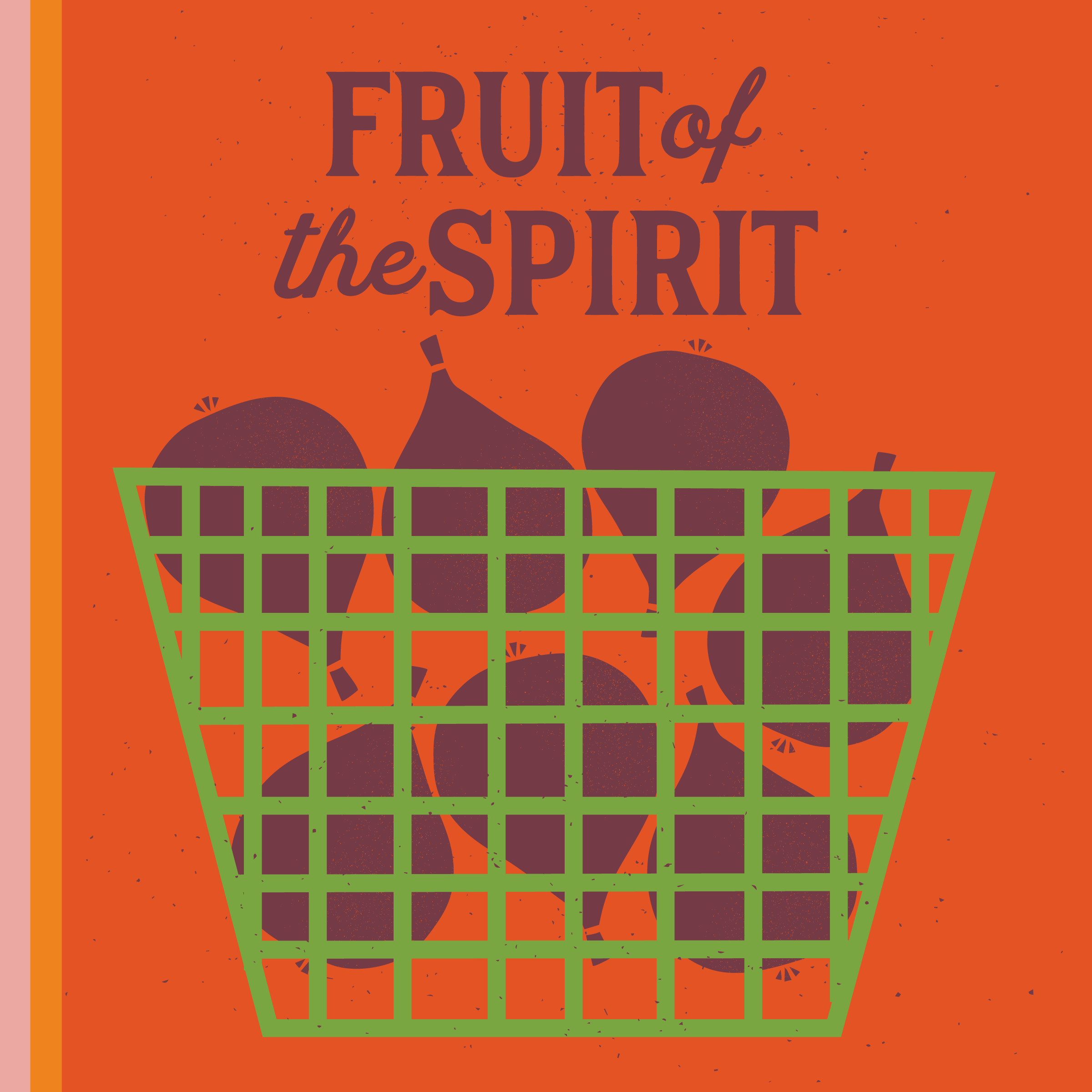 fruit square@2x.png