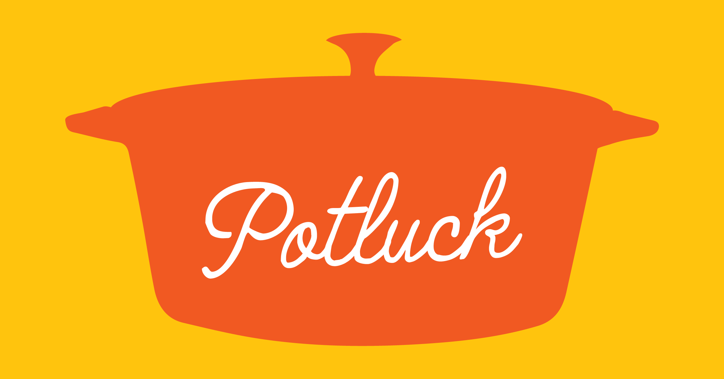 FB potluck@2x.png