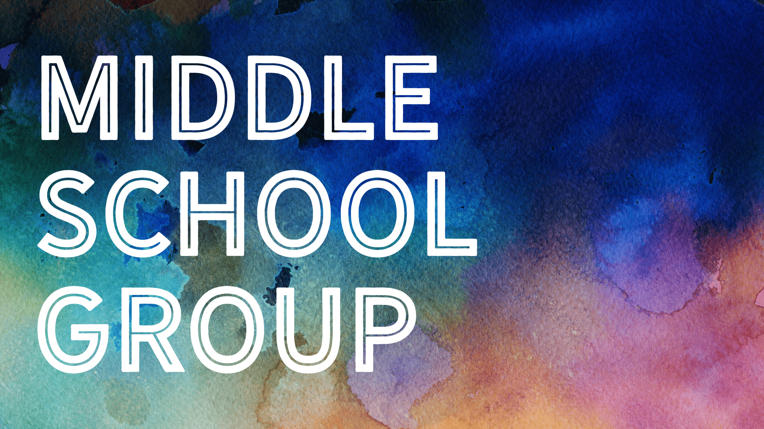 ms group_1@2x-8.png