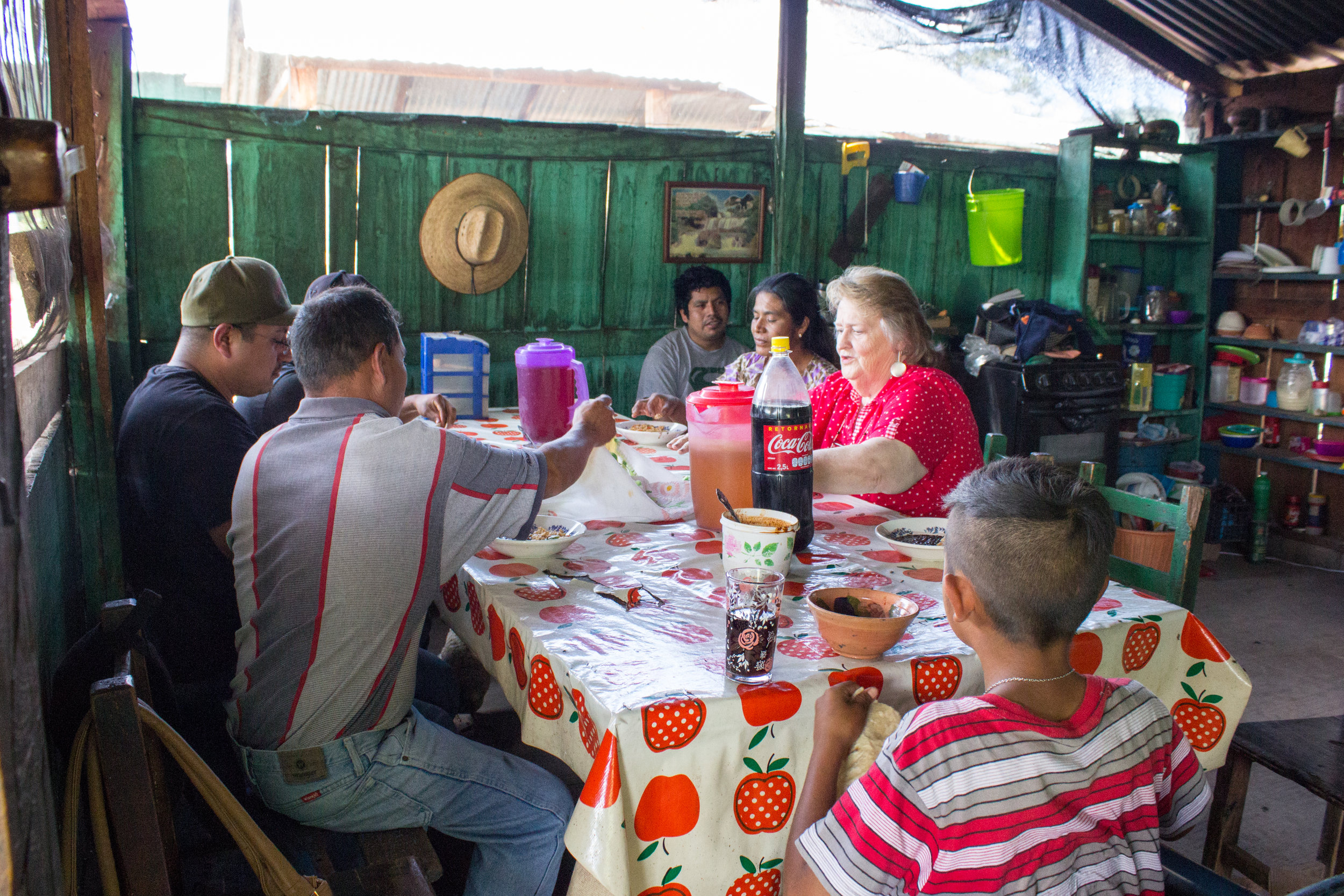 Oaxaca 2018 for web-17.jpg