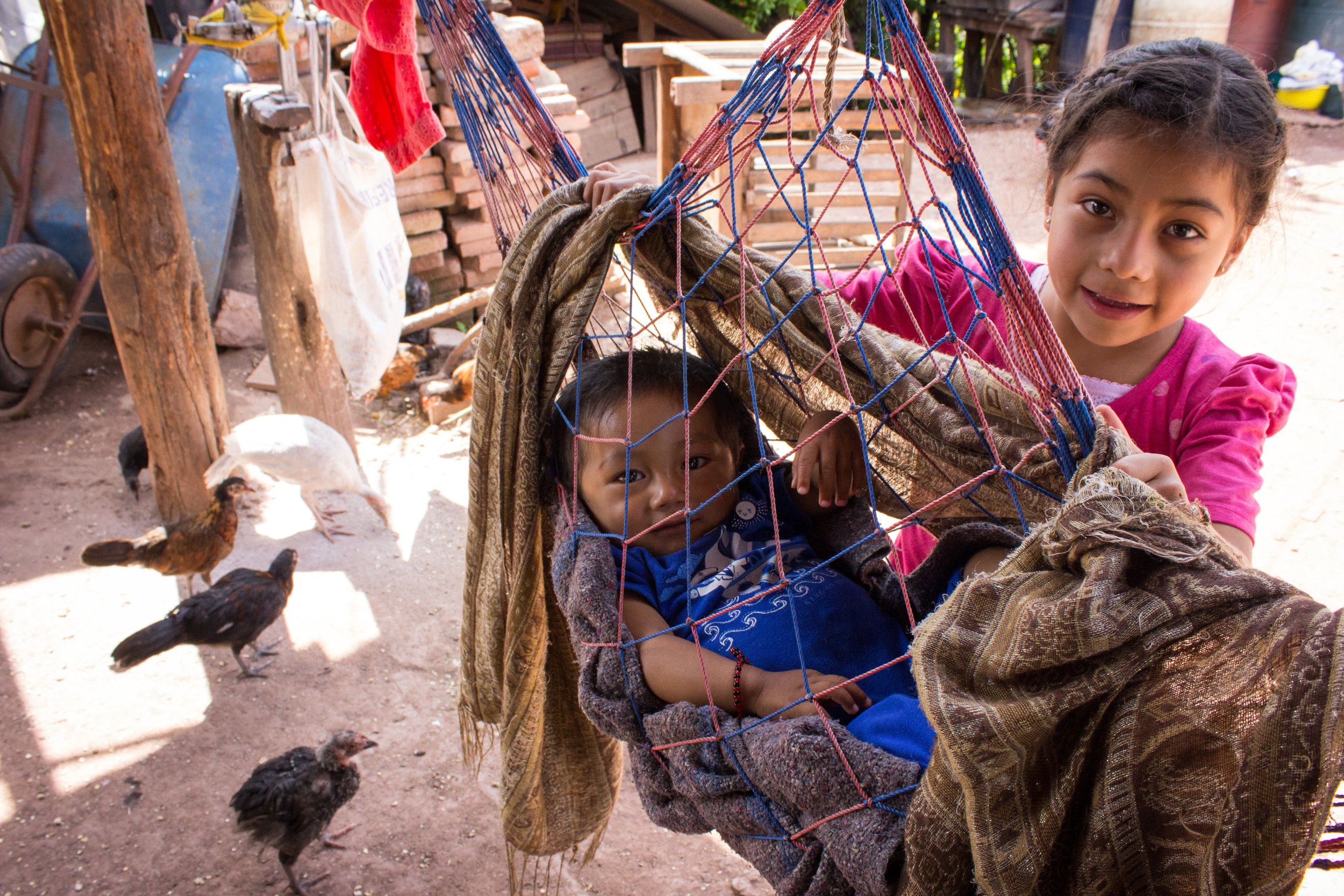 Oaxaca 2018 for web-21.jpg
