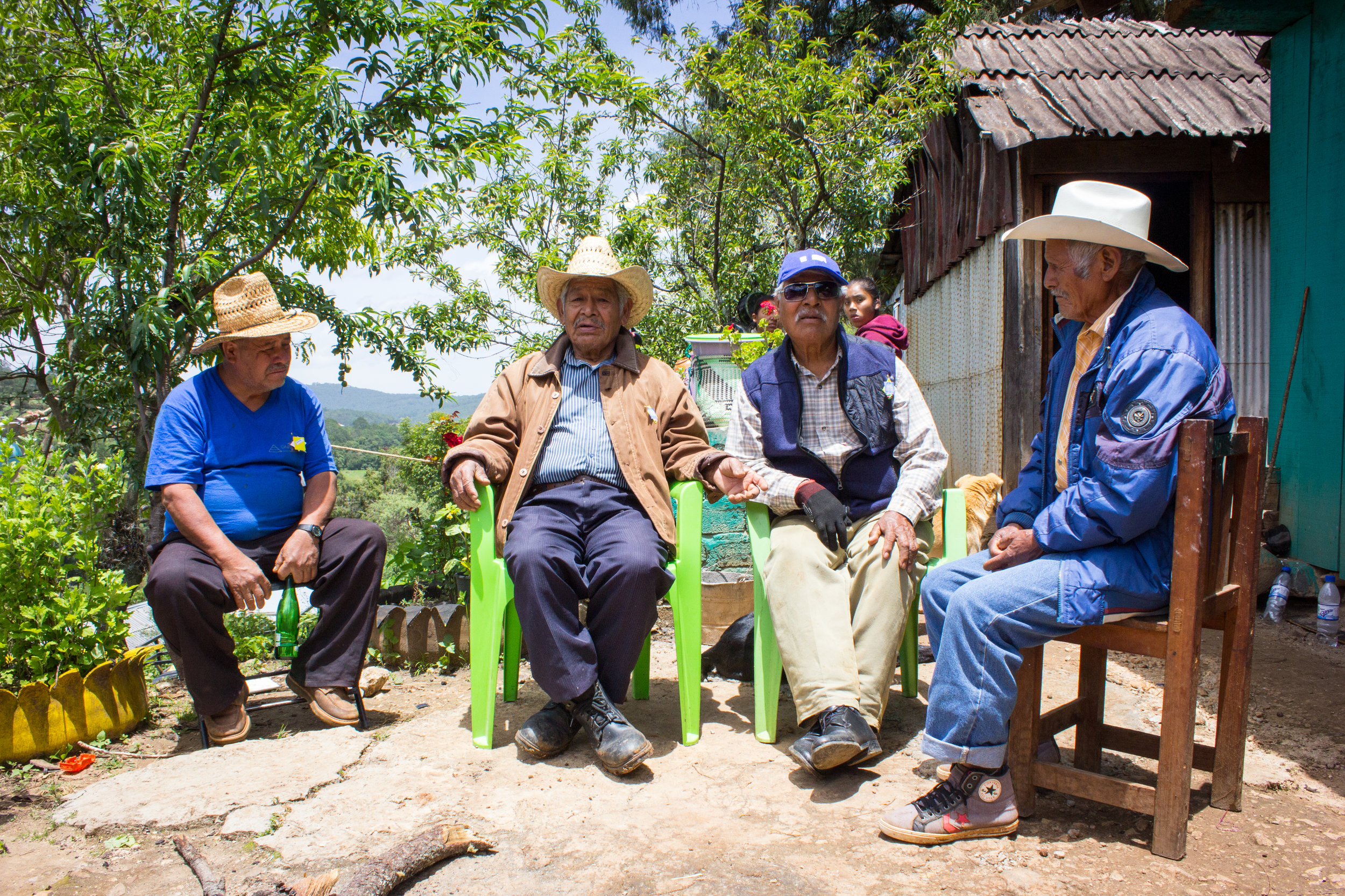 Oaxaca 2018 for web-43.jpg