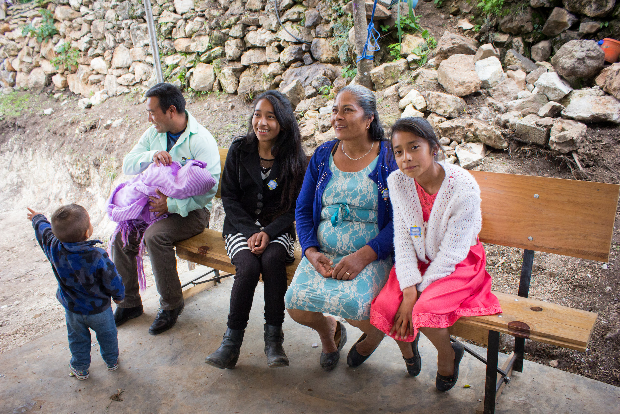 Oaxaca 2018 for web-65.jpg