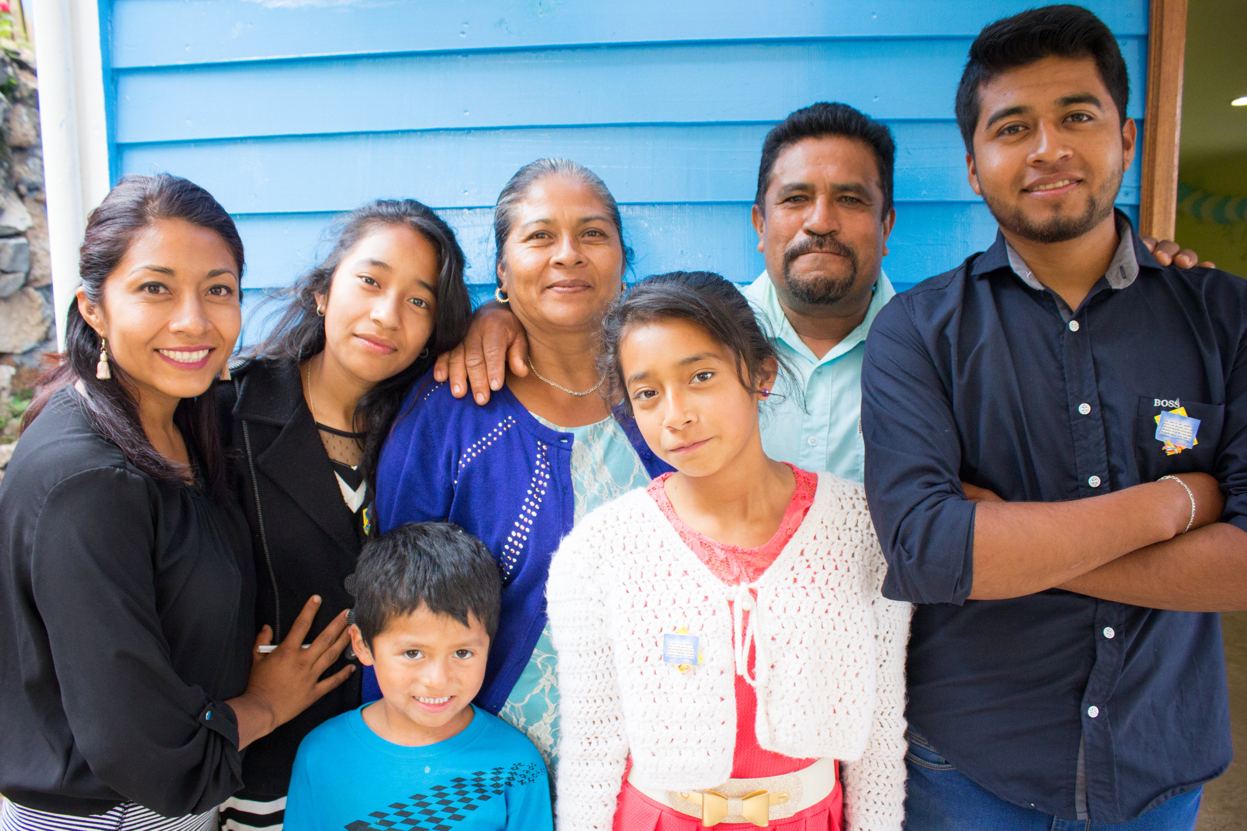 Oaxaca 2018 for web-67.jpg