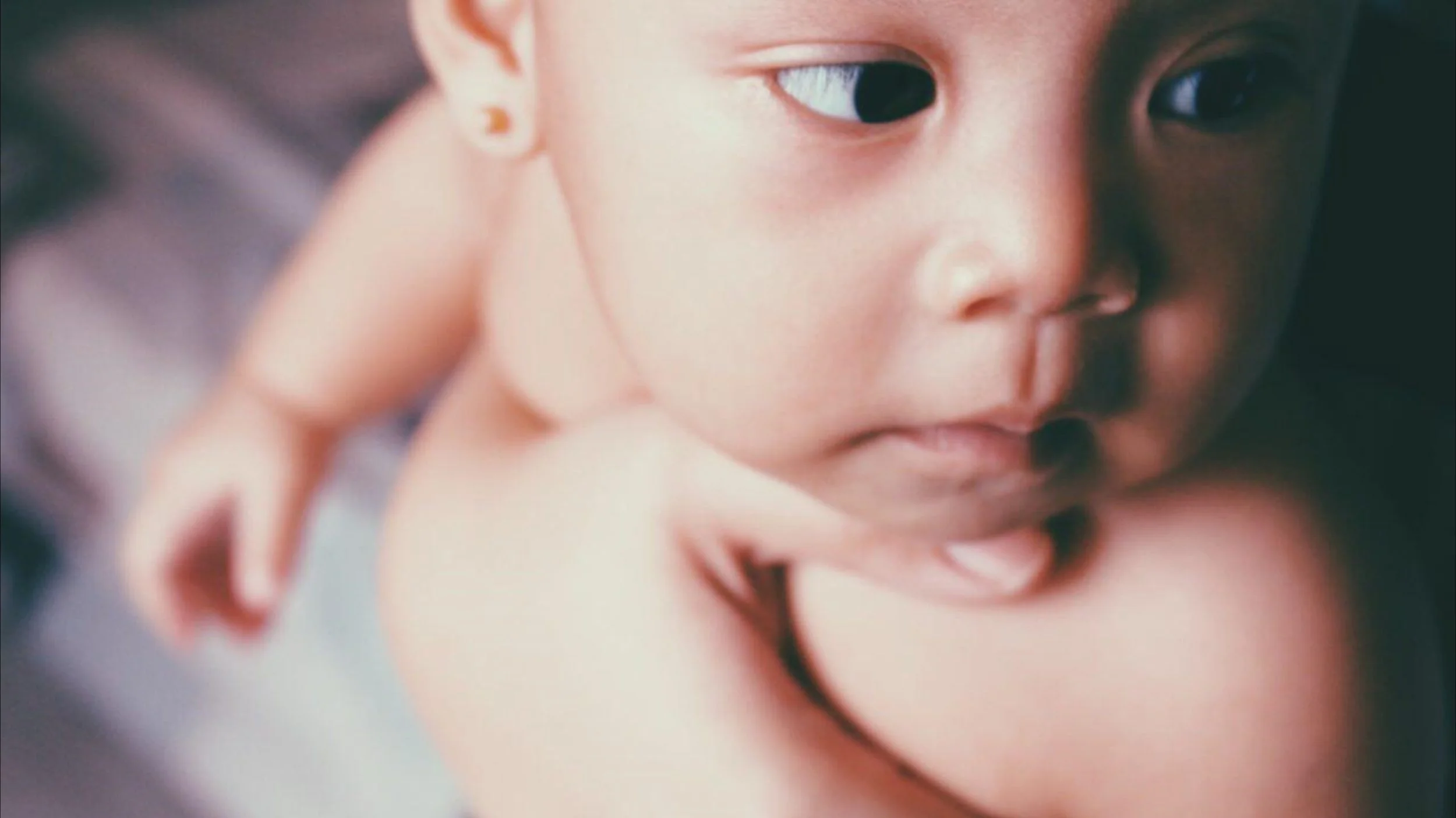 baby-jv-garcia-196548.jpg
