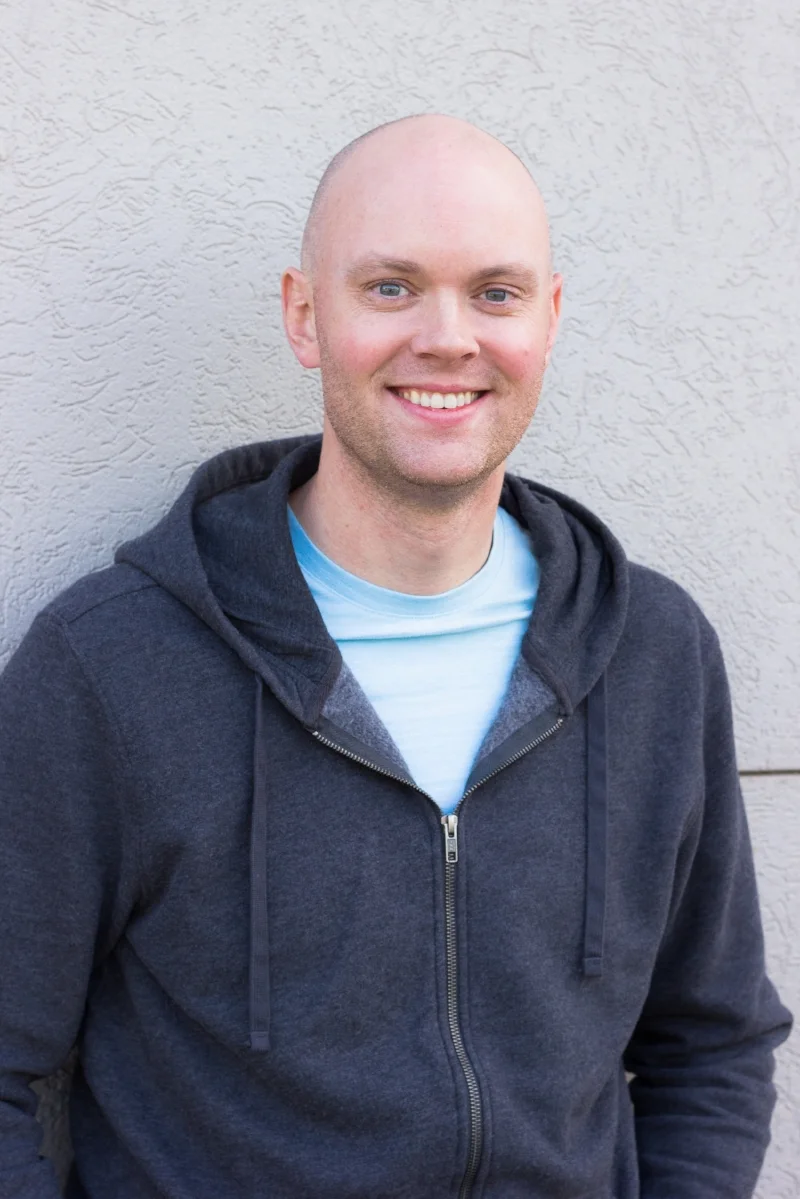 andy ulrich 2018-2.jpg