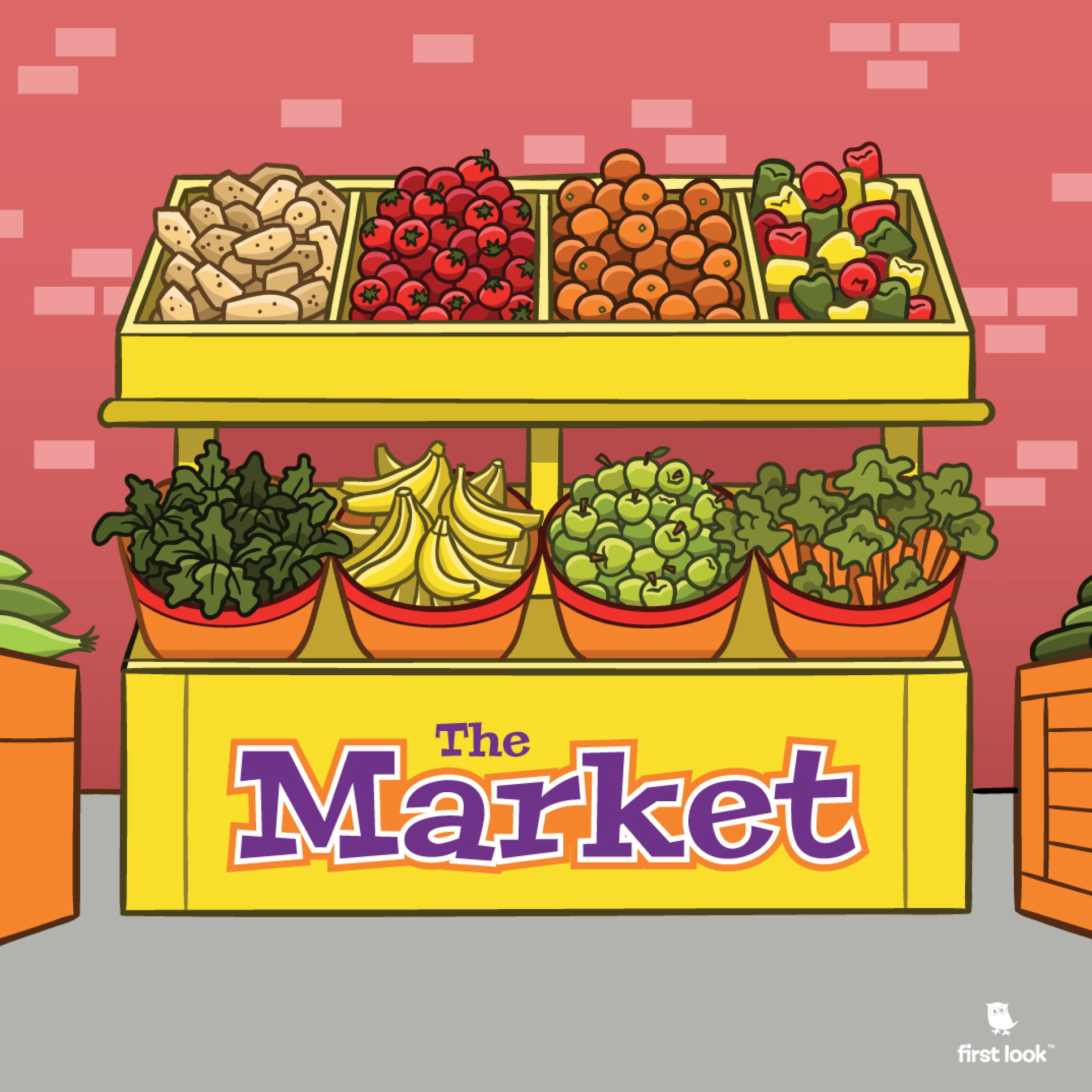 market square@2x-8.png