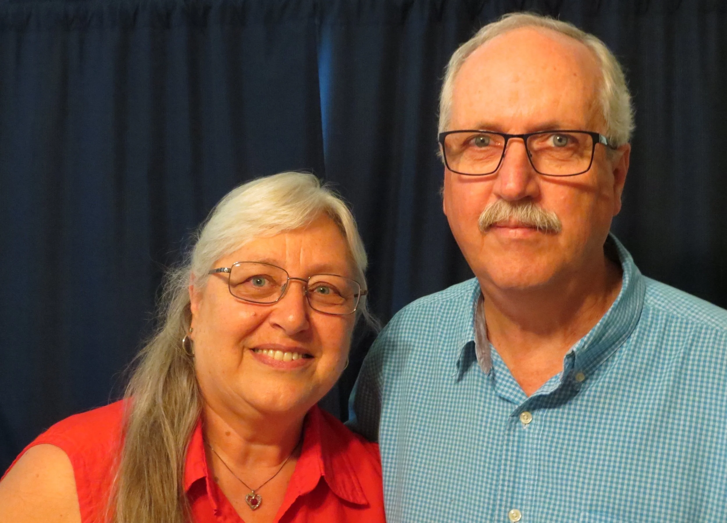 Jan Deb Gossner 2019.jpeg