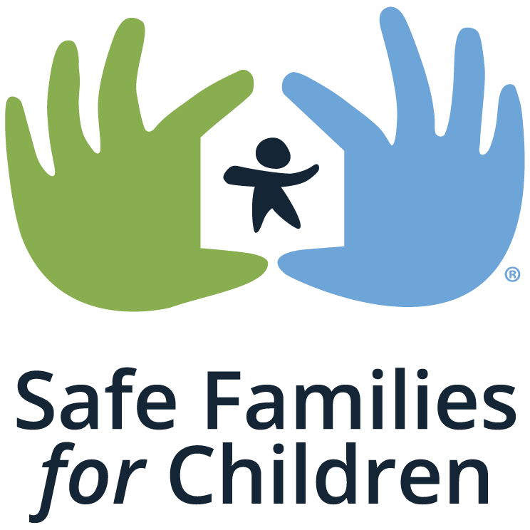 Safe Families for Children