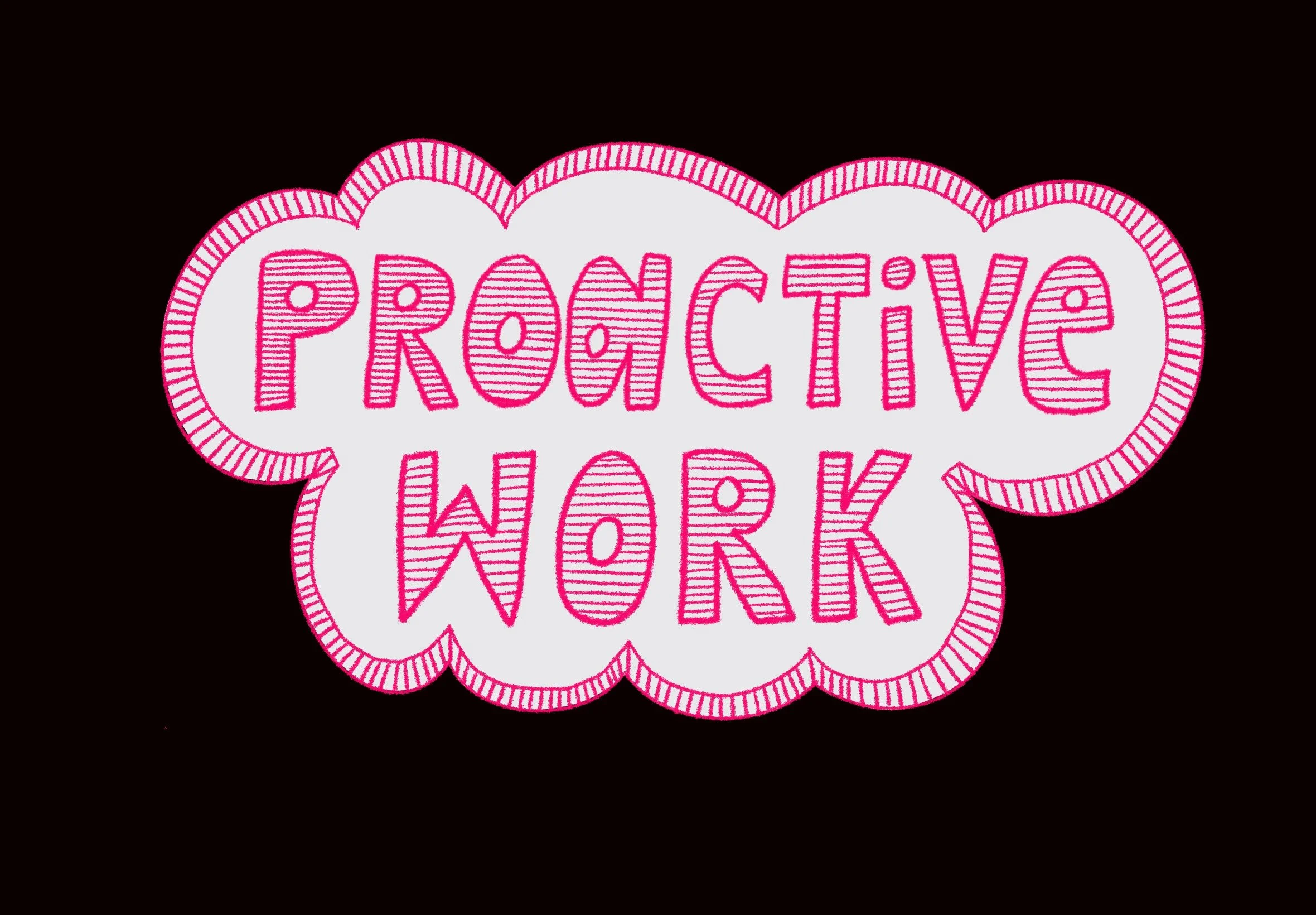 Untitled_Artwork 9.jpg