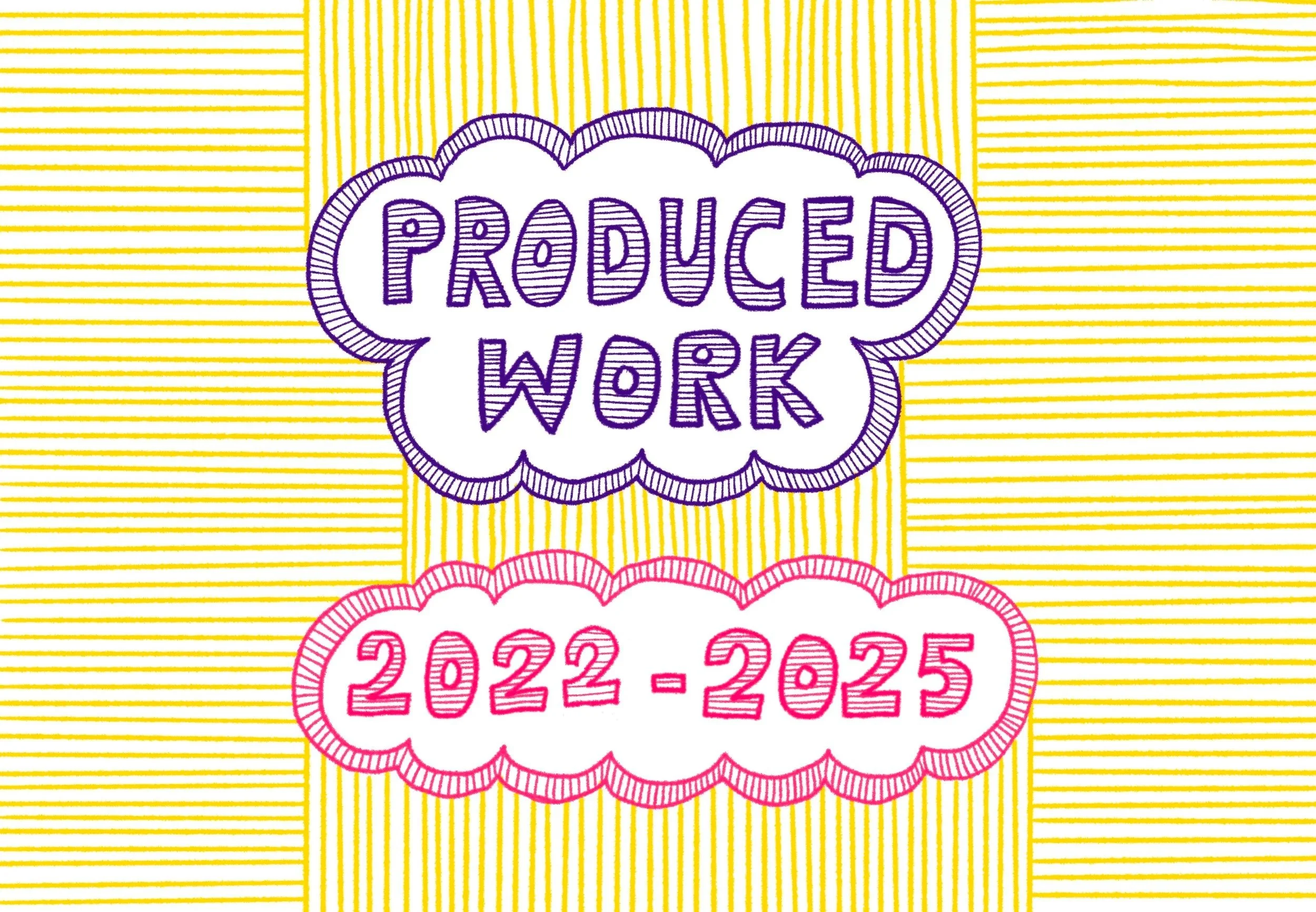 Untitled_Artwork 7.jpg