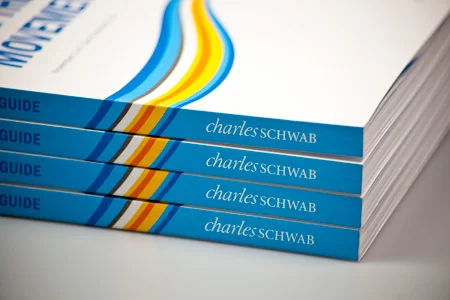 3a64d64b_schwab_imp11_conference_guide_1.jpg