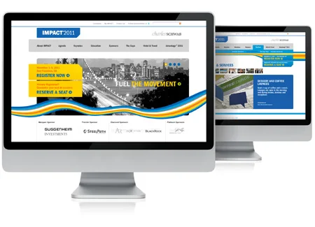 d72c7f26_schwab_impact2011_website-monitors.jpg