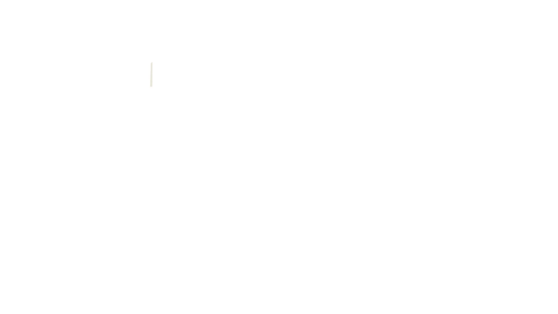 ACDS_LUTN_mockups-1-14.jpg