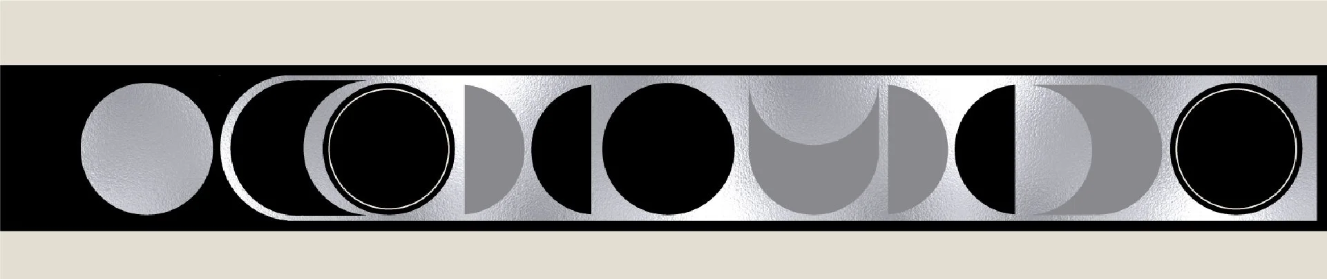 Artboard 8-100.jpg