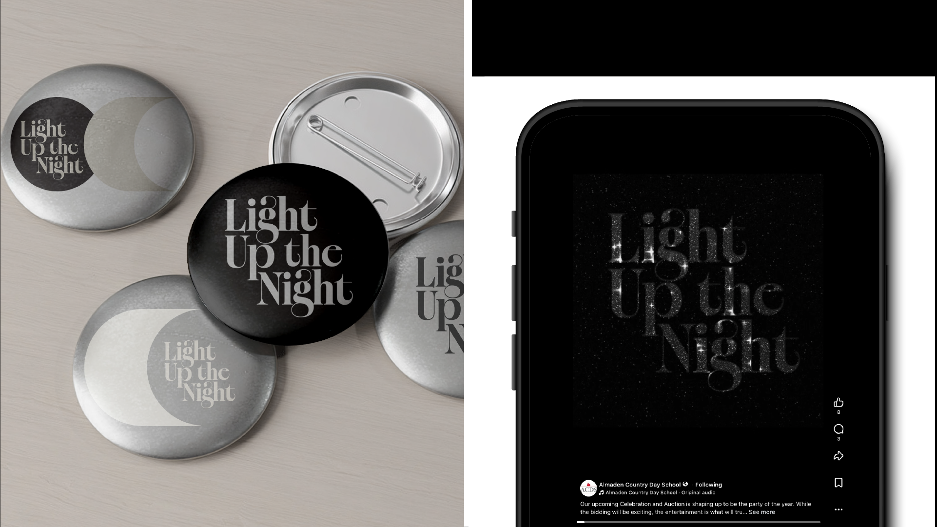 ACDS_LUTN_mockups-1-03.png