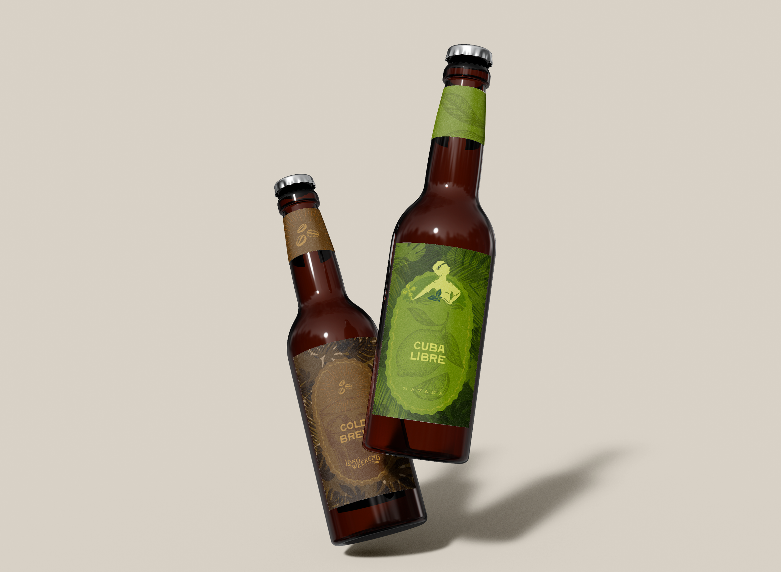 LW_coldbrew_cubaLbre_mockups.png