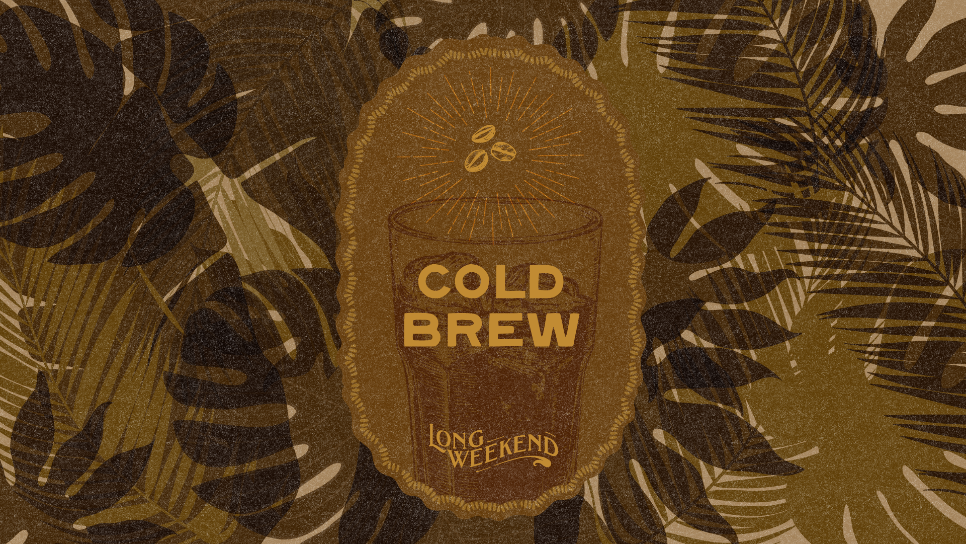 LW_BottleLabel_ColdBrew.png