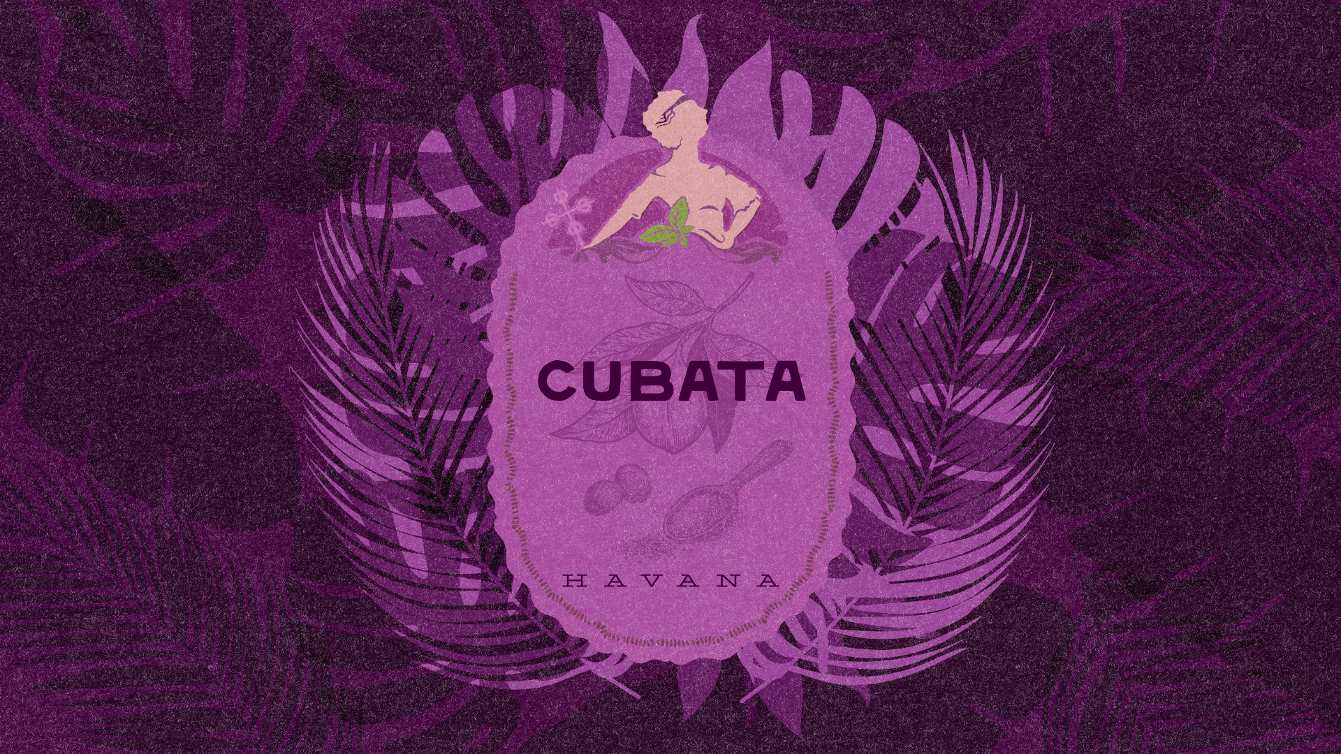 LongWeekend_Cubata_web.png
