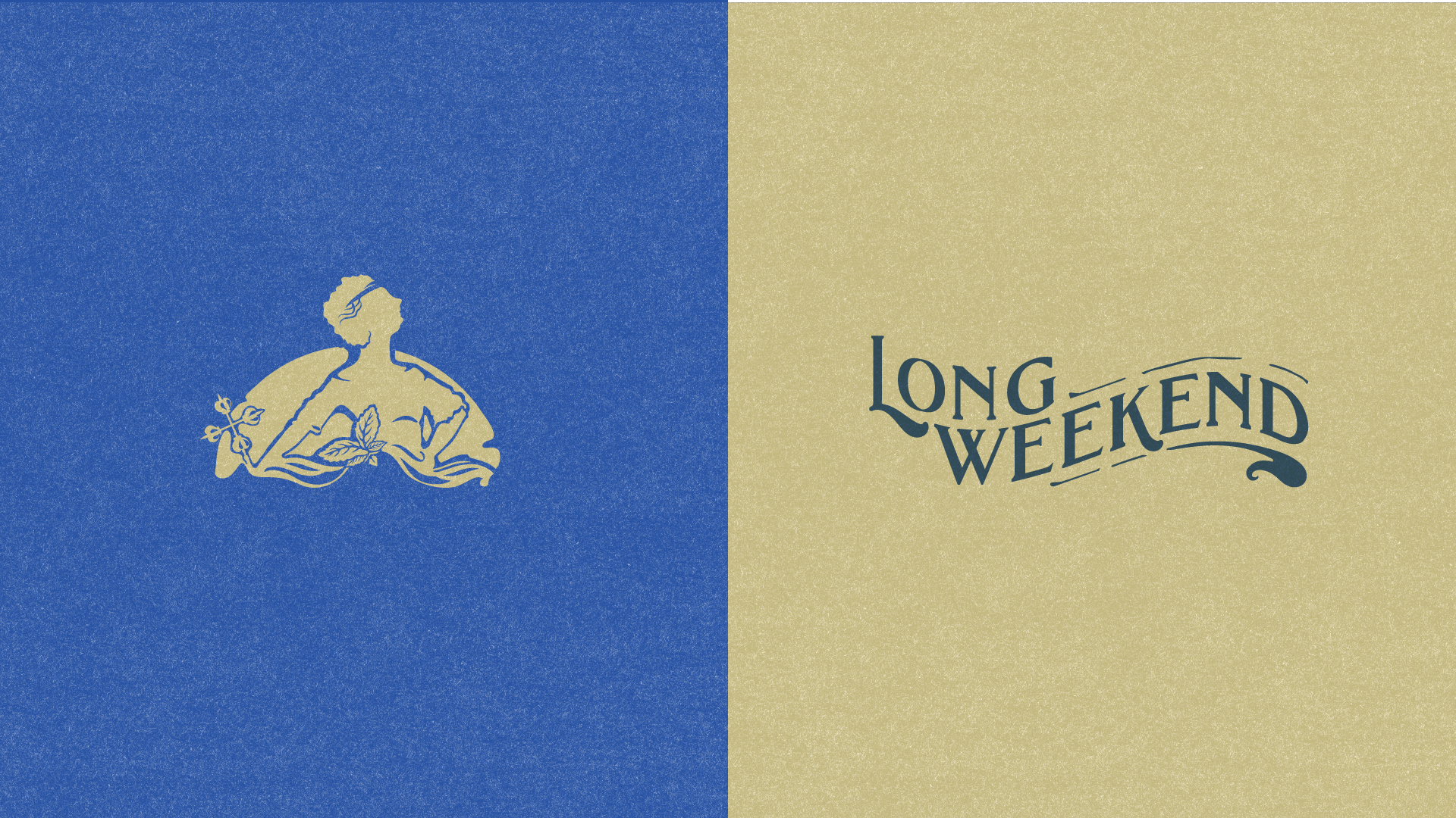 LW_web_work_1png-04.png