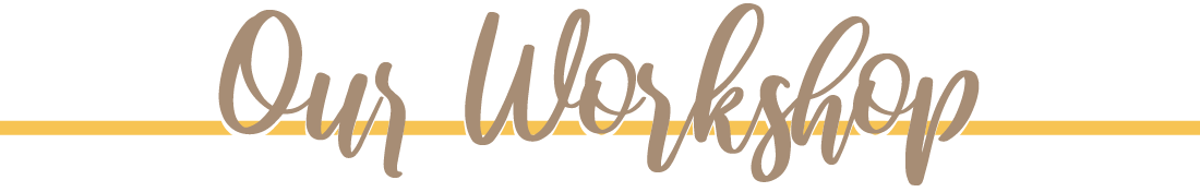 ourworkshop_mobile.png