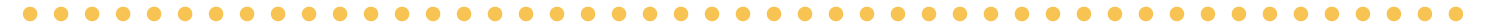 dots.png