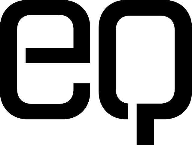 EQ-Logo.png