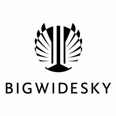 BigWideSky.jpg