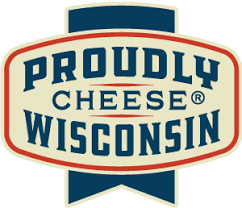 wisconsin cheese.png