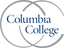 columbia college.png