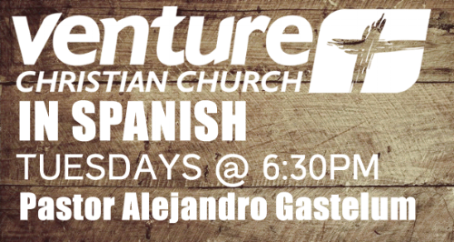 venture_spanish.gif