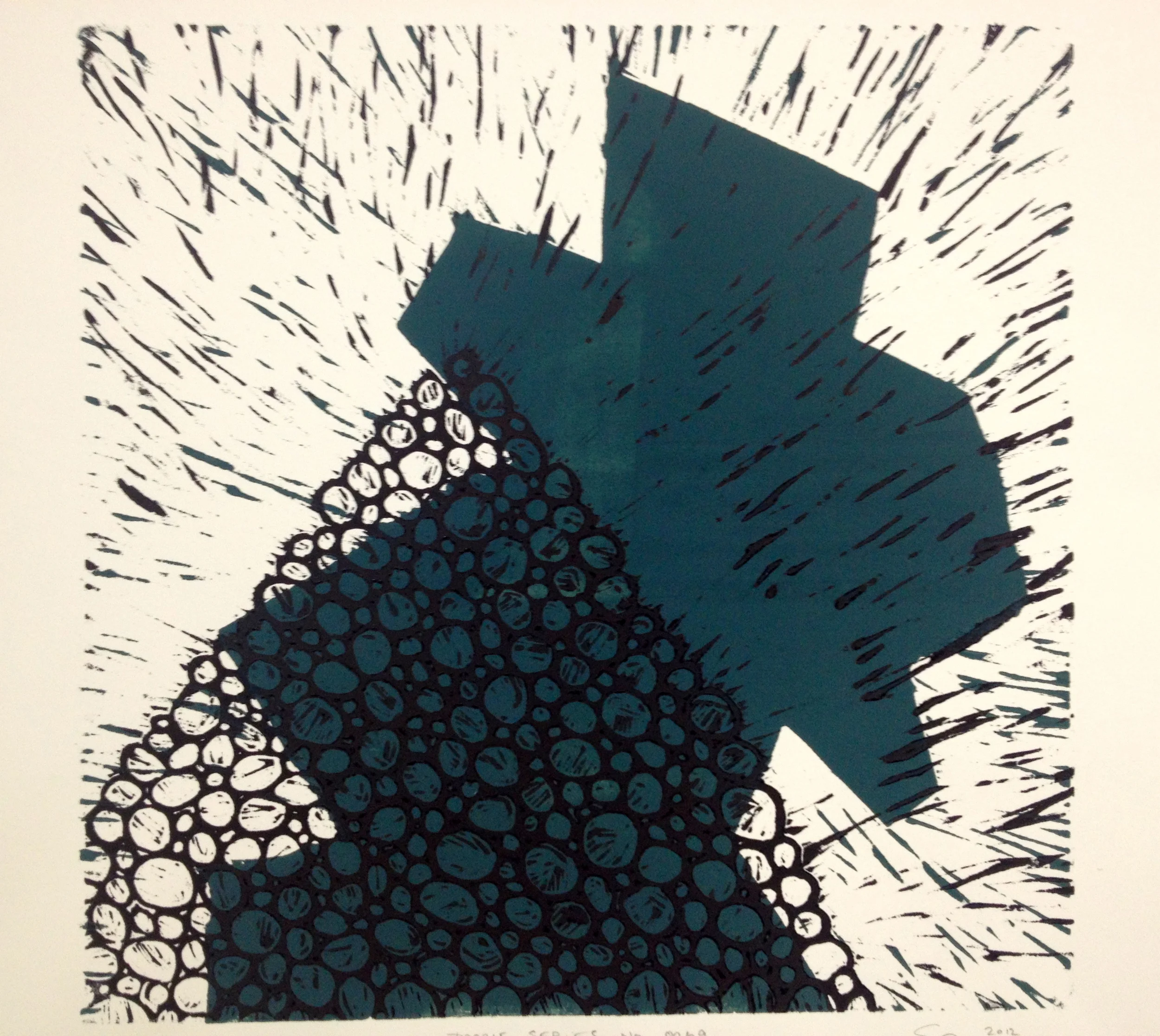 Topple No.0035.jpg