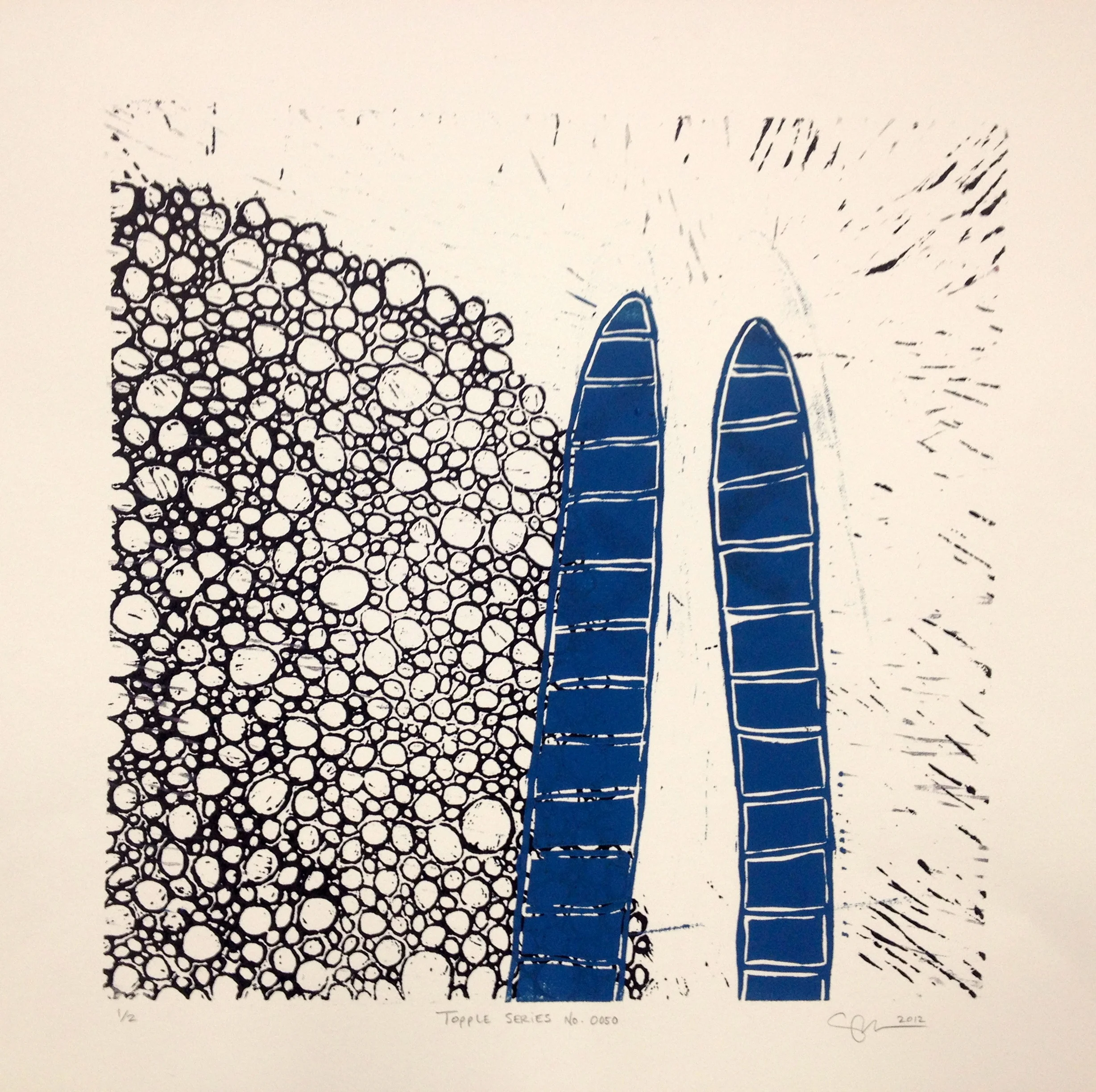 Topple No.0050.jpg