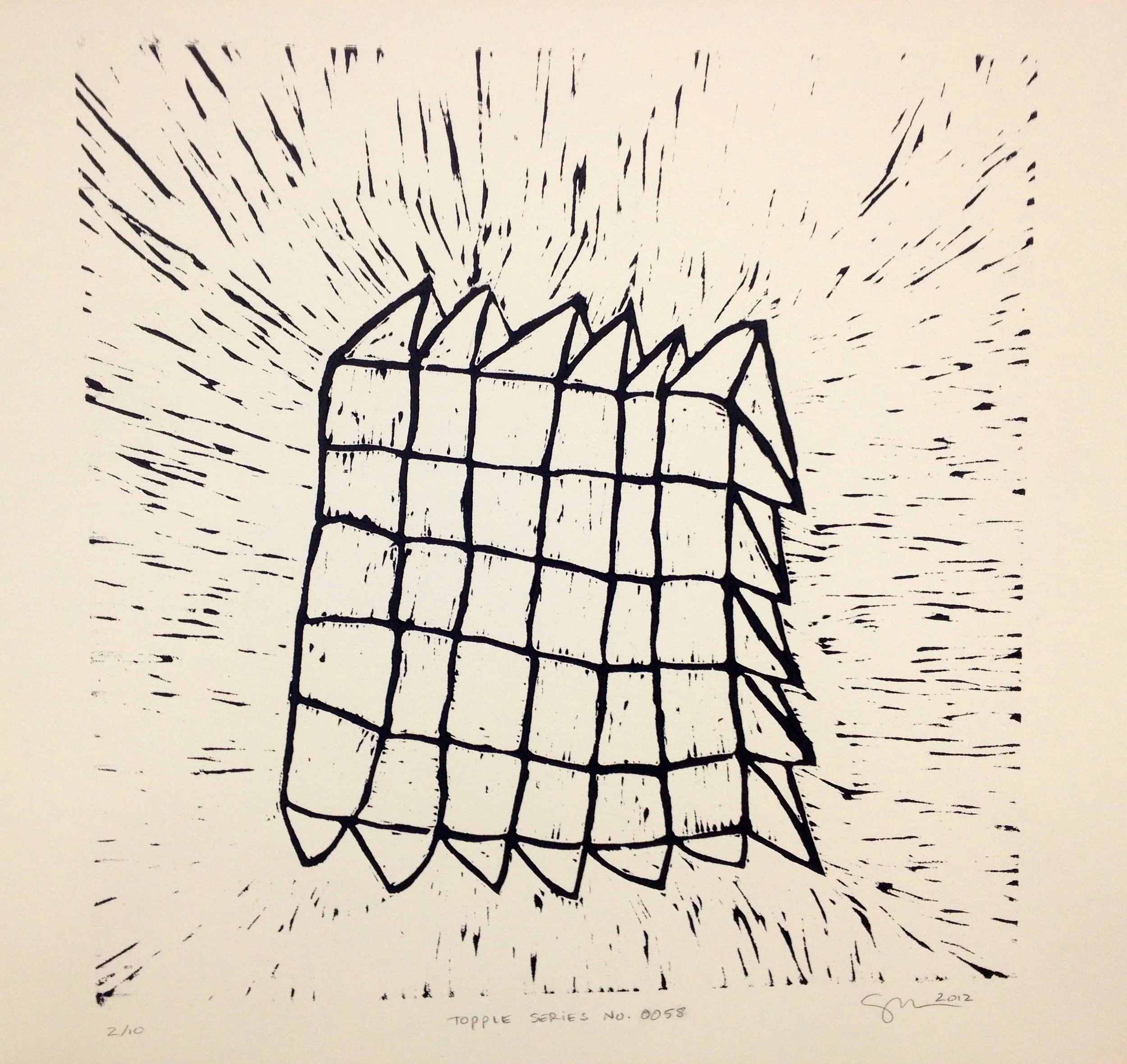 Topple No.0059.jpg