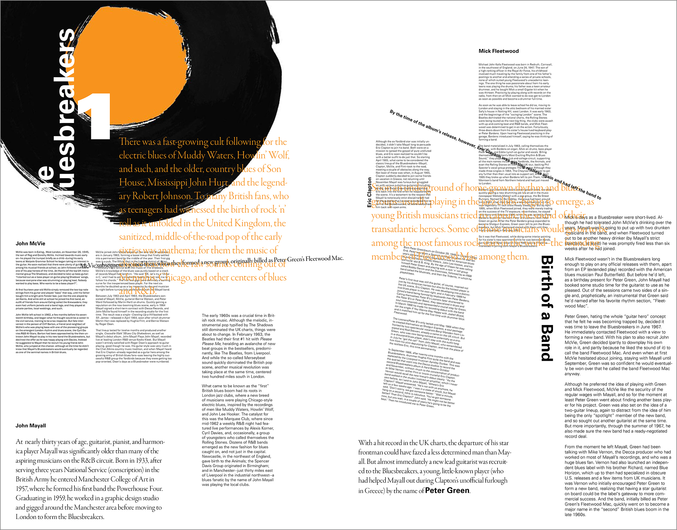 Project 2-Zine-3.jpg