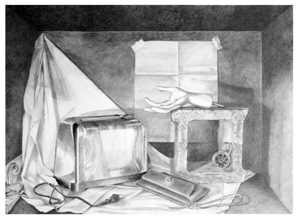 Still-Life-in-a-Black-Box.jpg