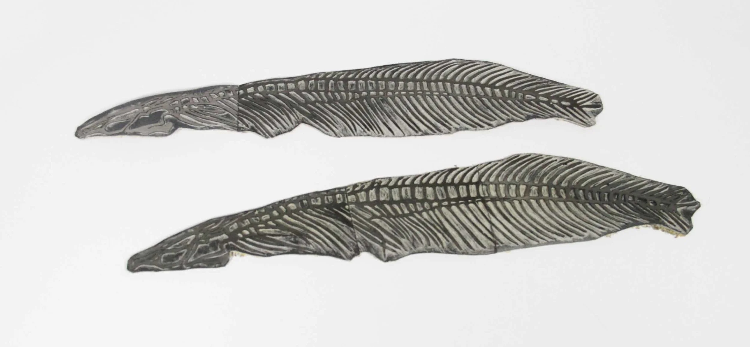 skeleton linocut1.JPG