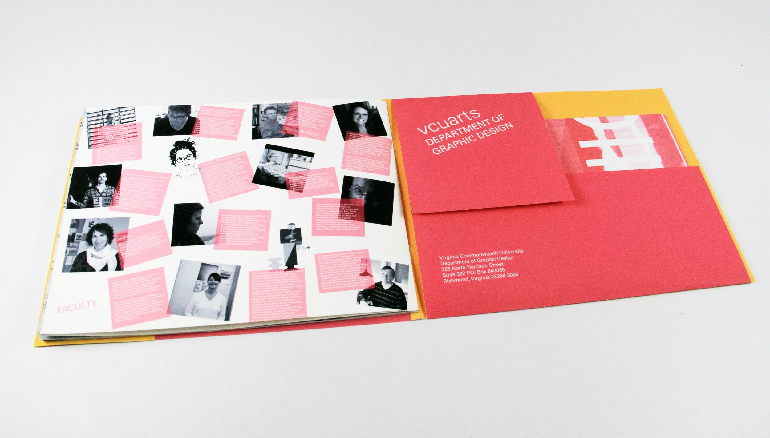 brochure 9.jpg