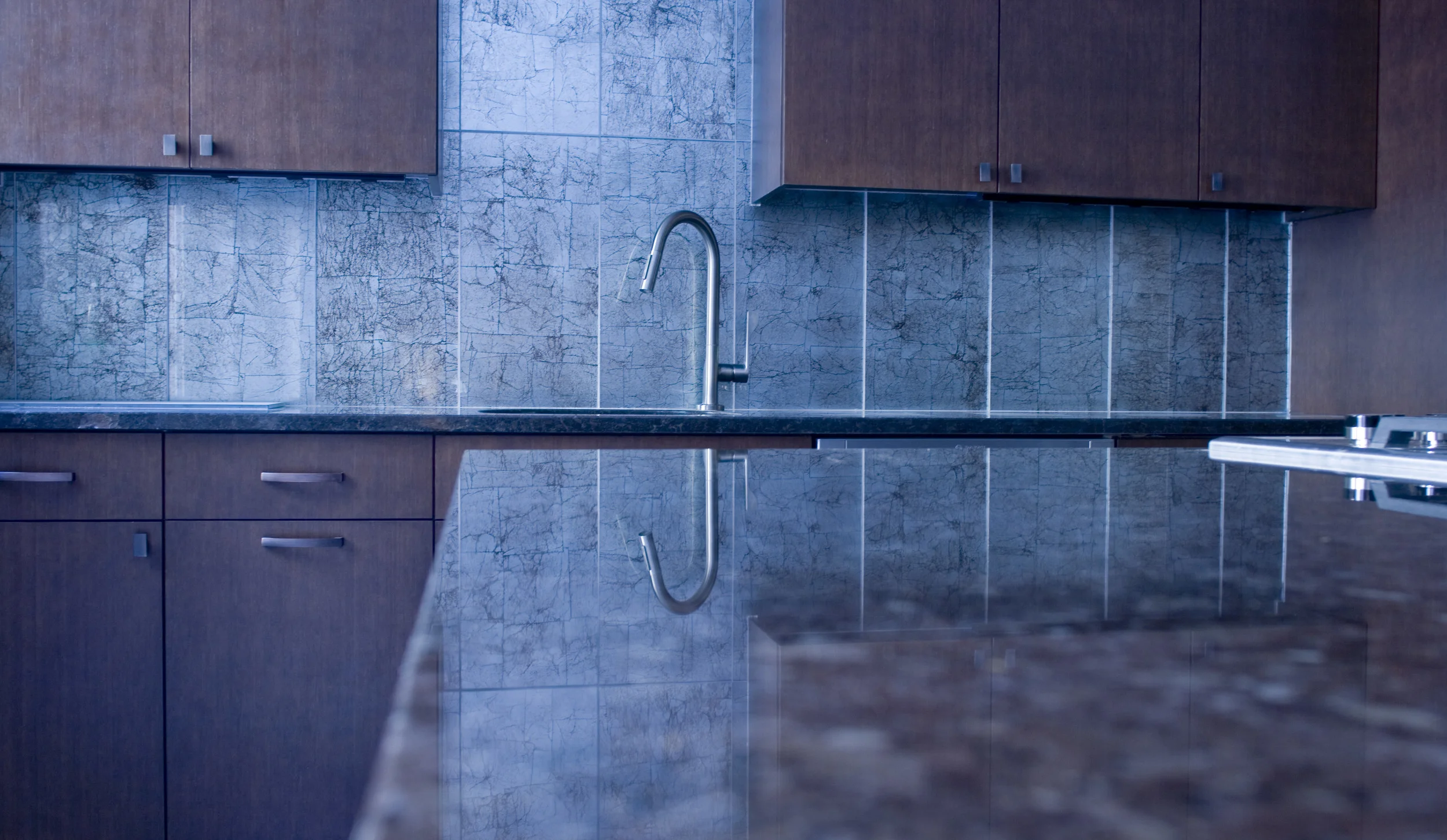 As you walk through buildings, there's a very good way to find out the level of dedication the project received - its details. It is very easy to buy shiny stainless steel appliances that looks swanky in photos, yet making sure they are installed correctly, and everything around is build according to the building code to ensure your safety and comfort takes a lot of time and attention. At BD+B, we only know one way to build a home - with pride and dedication for your home to be what you have been dreaming of.