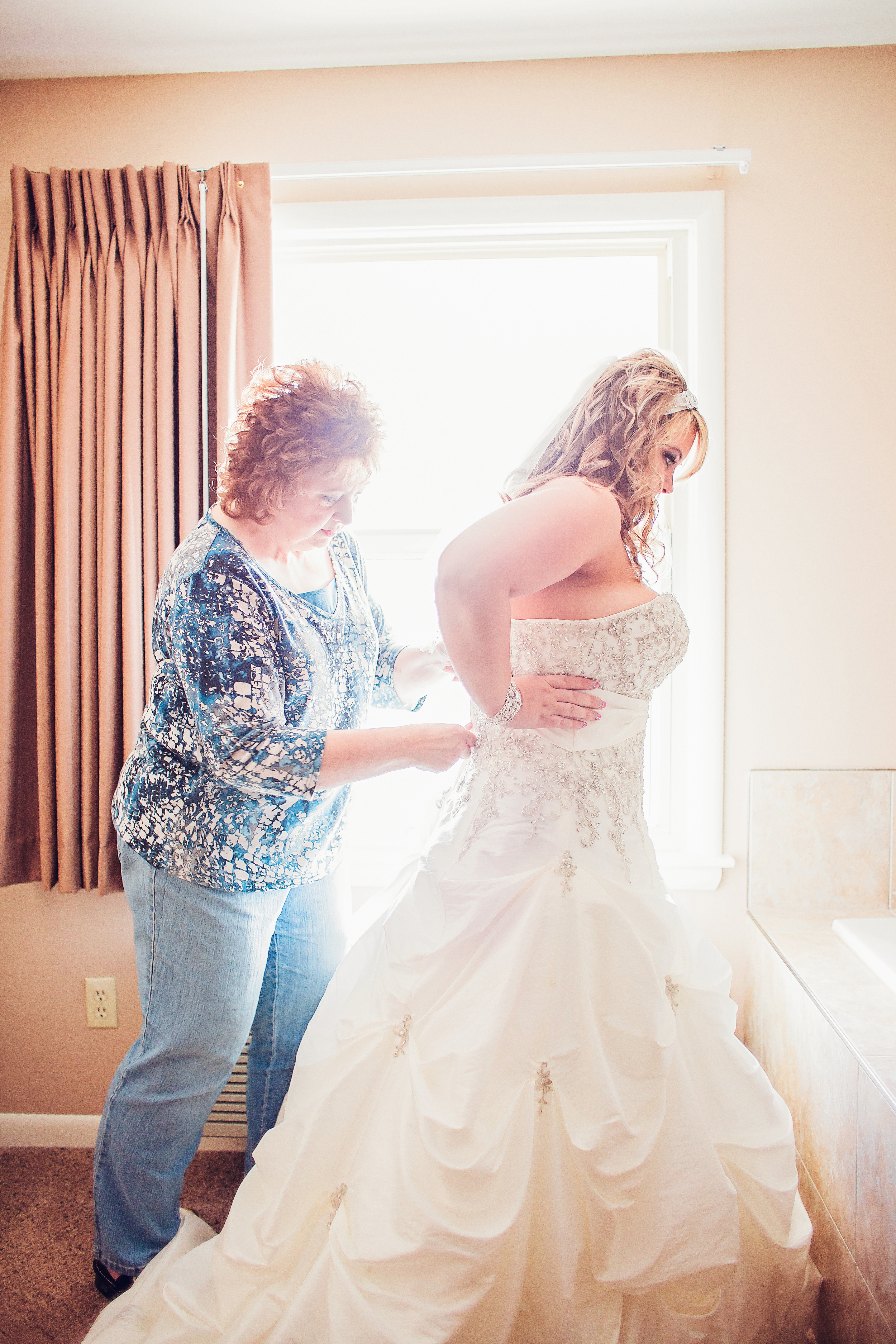 WhitmerWedding-90.jpg