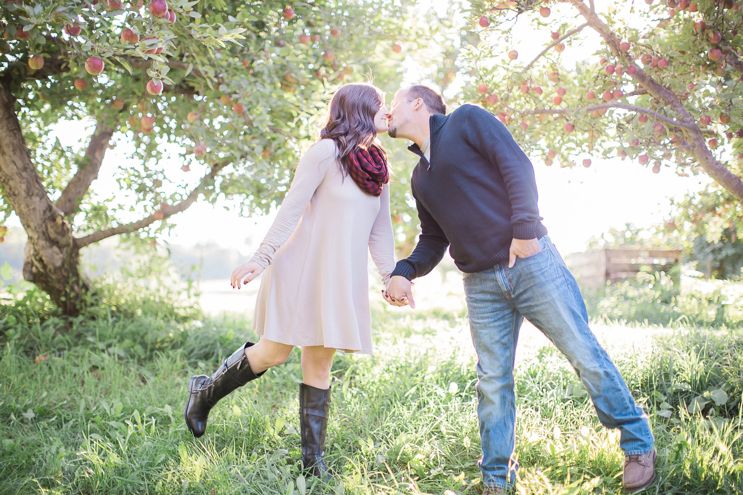 Shooting Light & Airy - The Equipment — Melanie Bess - Editor & Educator